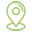 location-icon